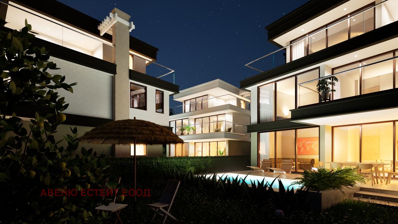 Продава КЪЩА | Imot.bg — изображение 8