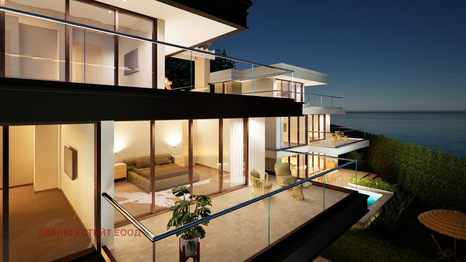 Продава КЪЩА | Imot.bg — изображение 10