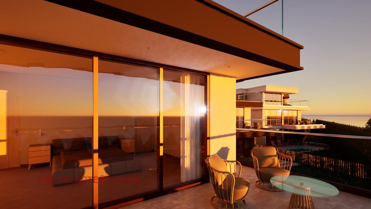 Продава КЪЩА | Imot.bg — изображение 5