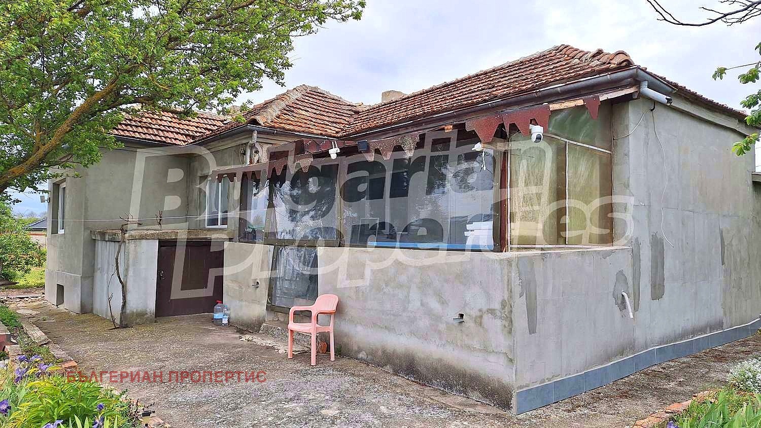 Продава КЪЩА | Imot.bg — изображение 7