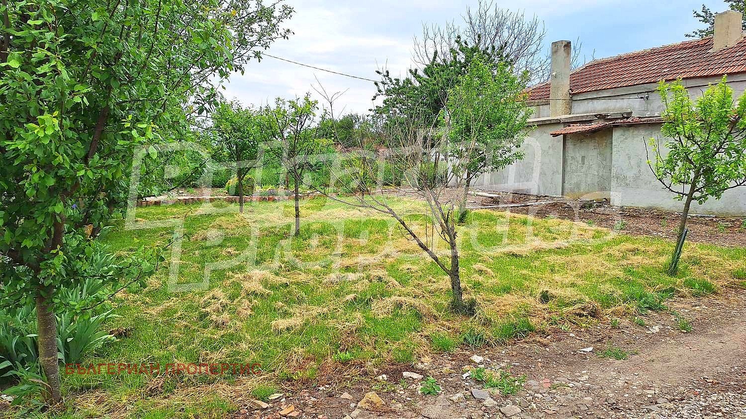 Продава КЪЩА | Imot.bg — изображение 17