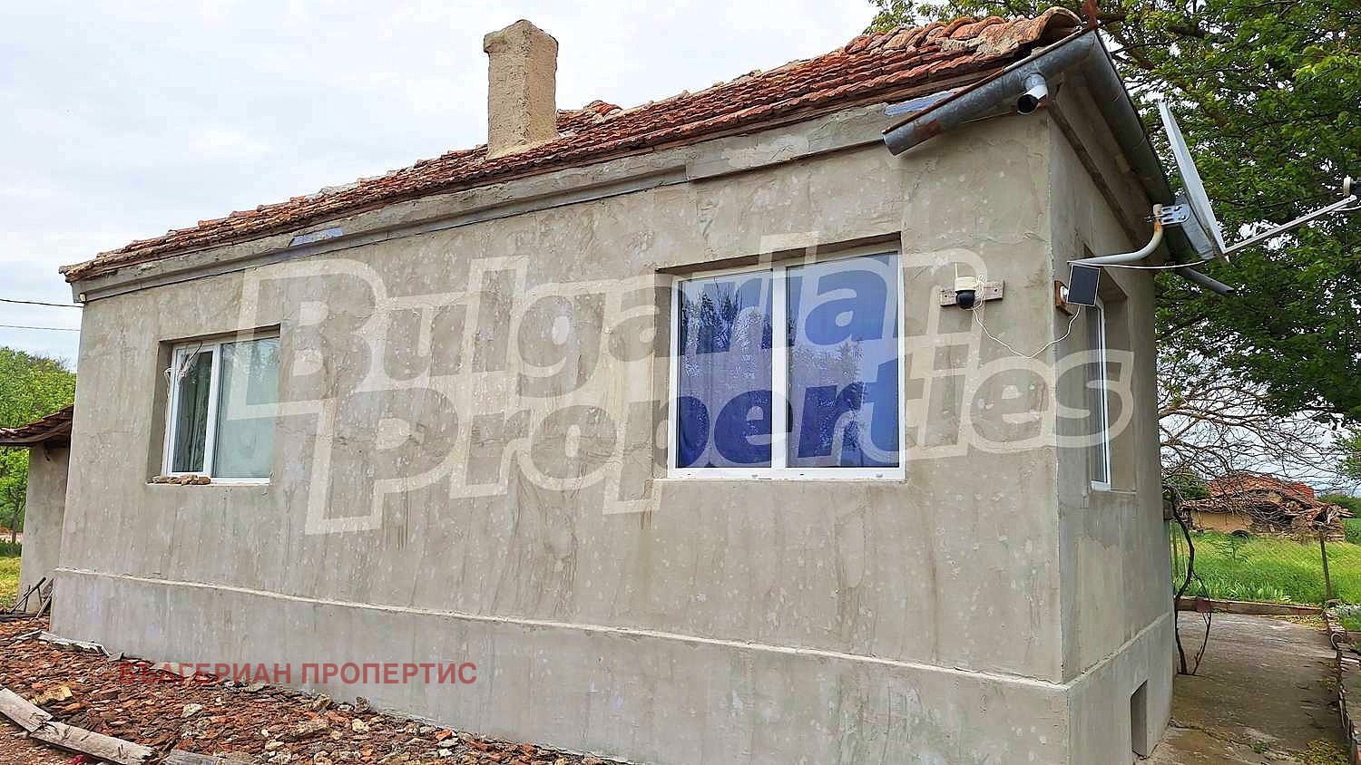 Продава КЪЩА | Imot.bg — изображение 9