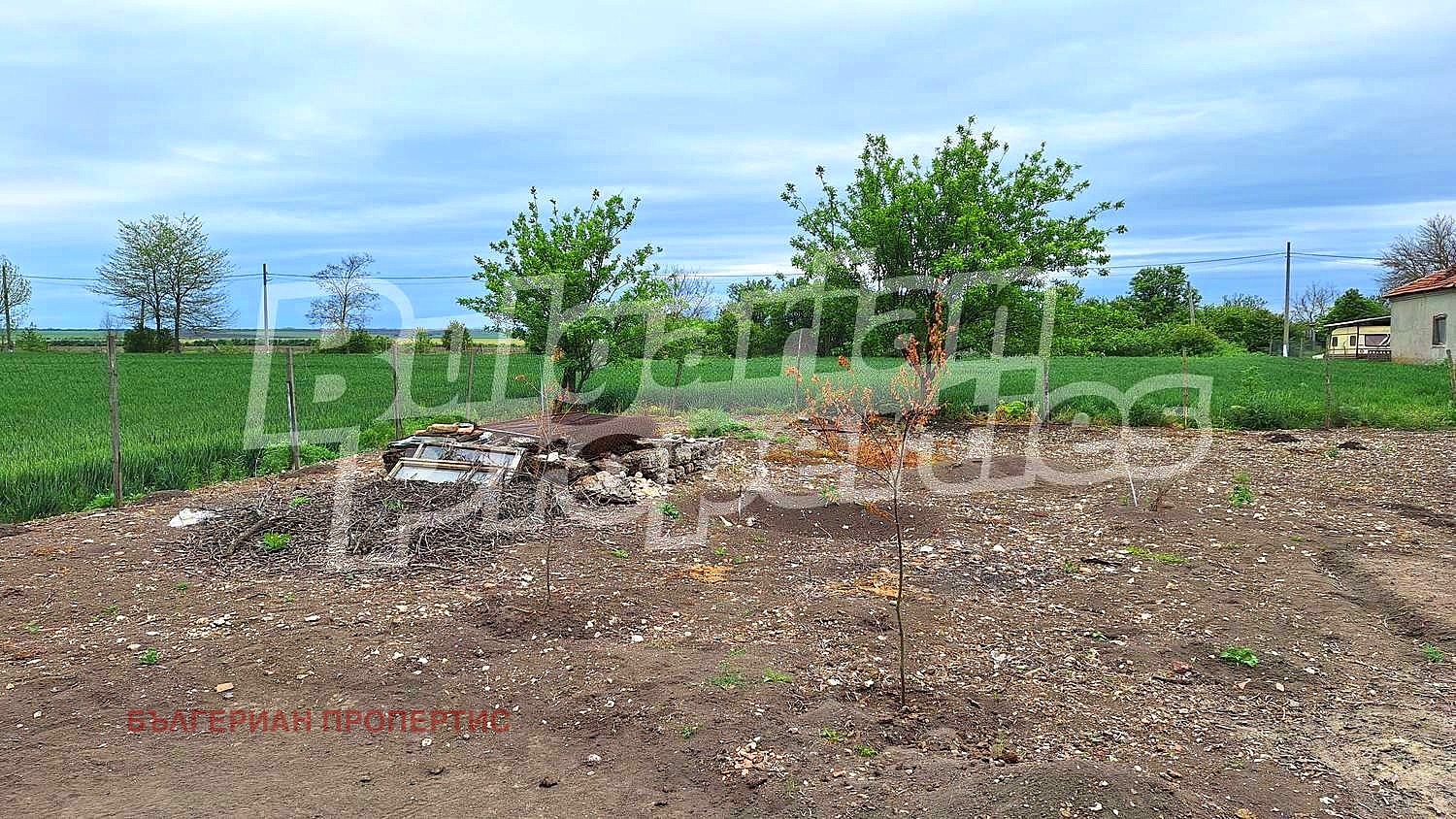 Продава КЪЩА | Imot.bg — изображение 5