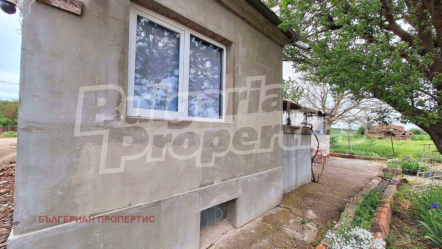 Продава КЪЩА | Imot.bg — изображение 10