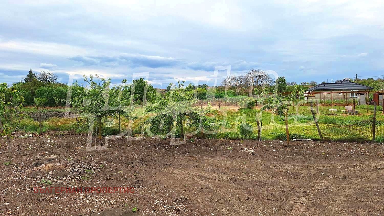 Продава КЪЩА | Imot.bg — изображение 12