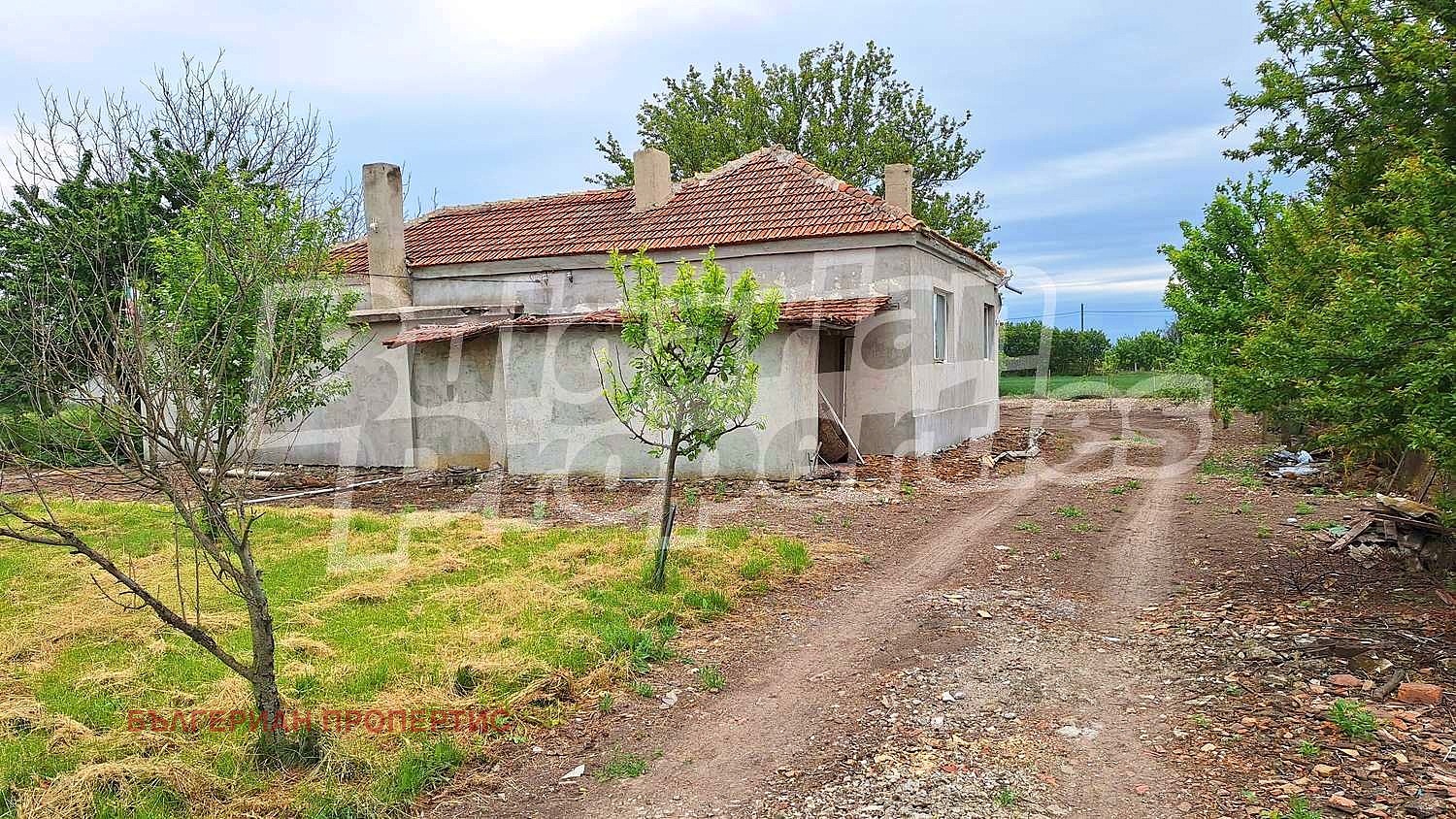 Продава КЪЩА | Imot.bg — изображение 13