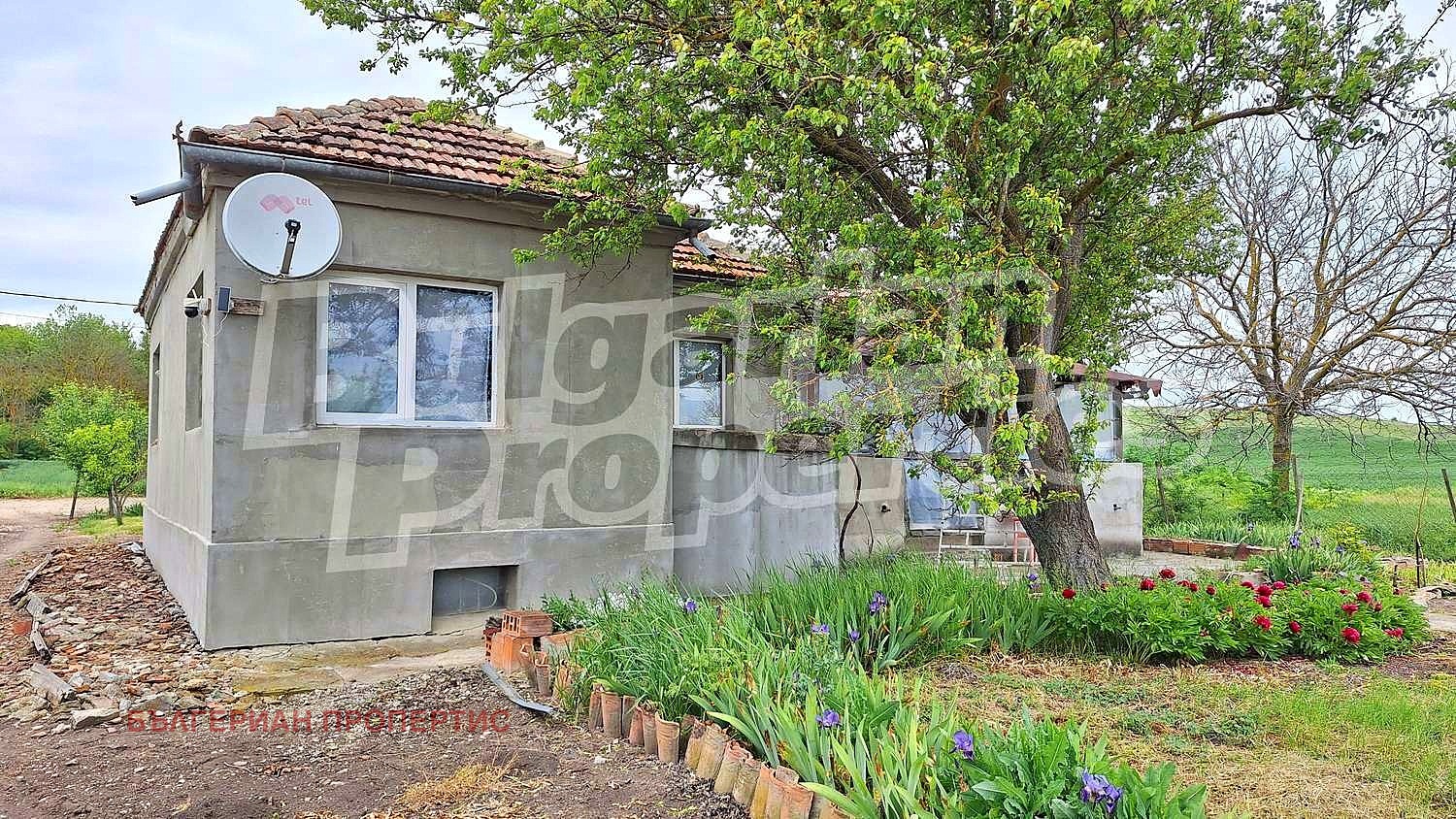 Продава КЪЩА | Imot.bg — изображение 11