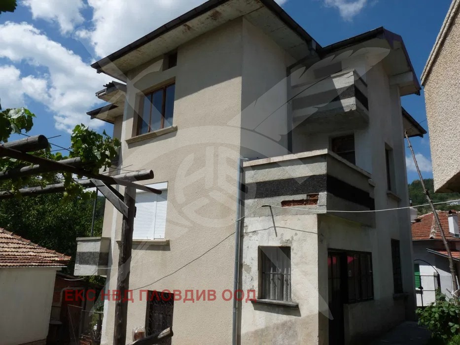 ������� ���� | Imot.bg � ����������� 14