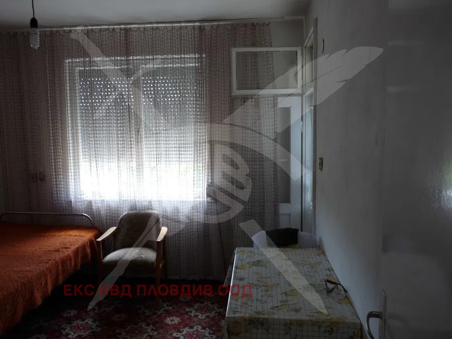 ������� ���� | Imot.bg � ����������� 5