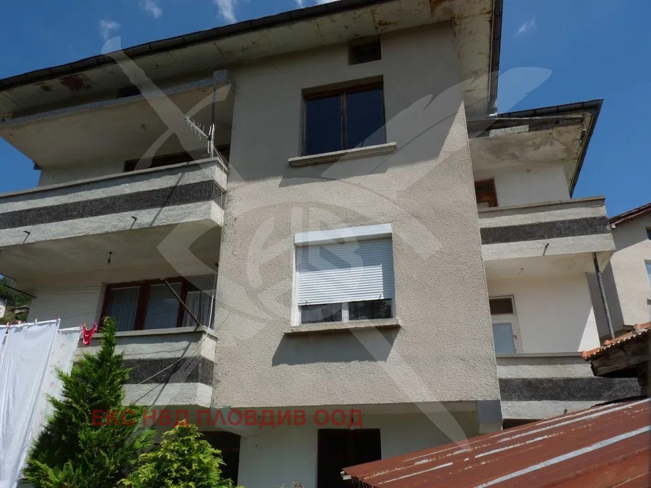 ������� ���� | Imot.bg � ����������� 13