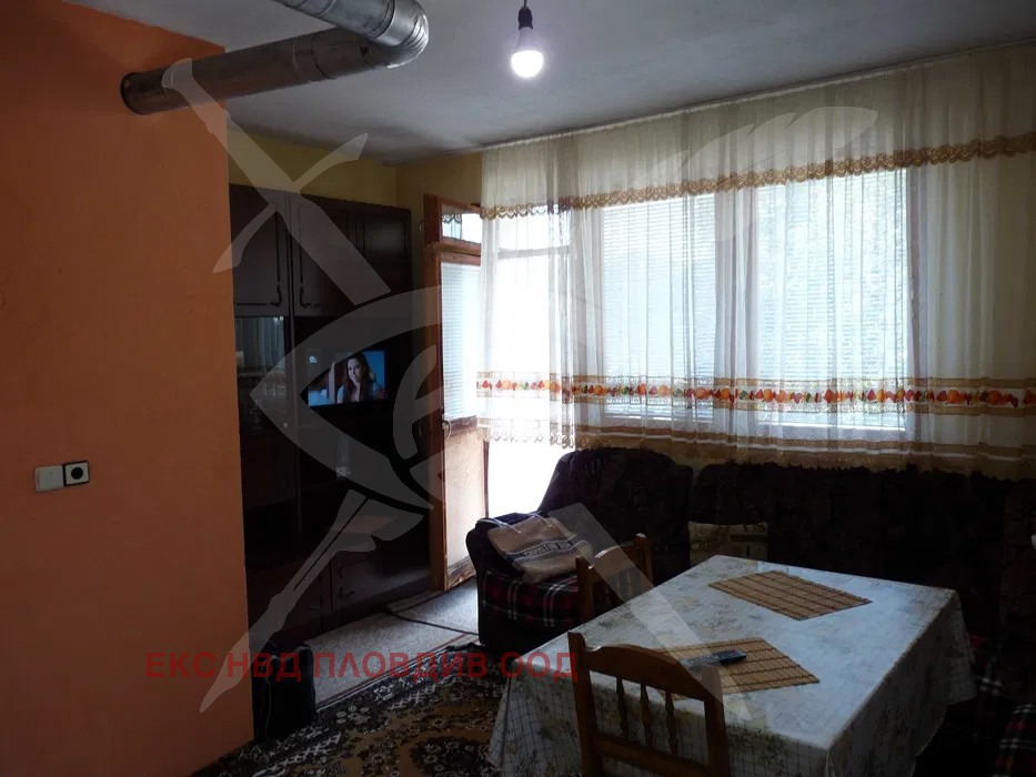 ������� ���� | Imot.bg � ����������� 7