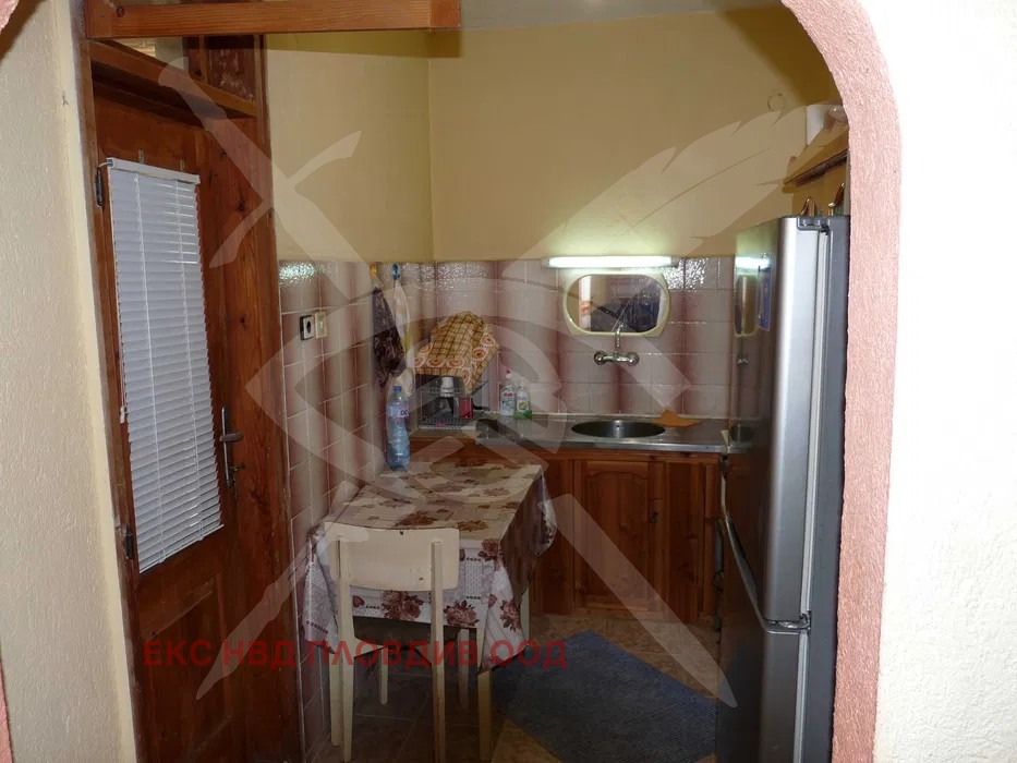������� ���� | Imot.bg � ����������� 8