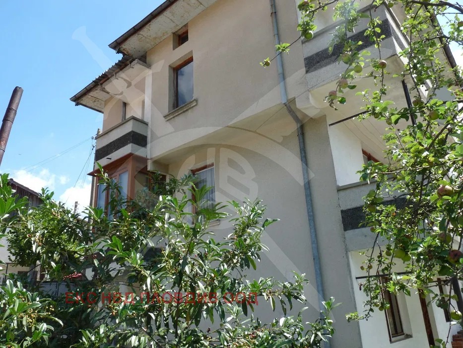 ������� ���� | Imot.bg � ����������� 15