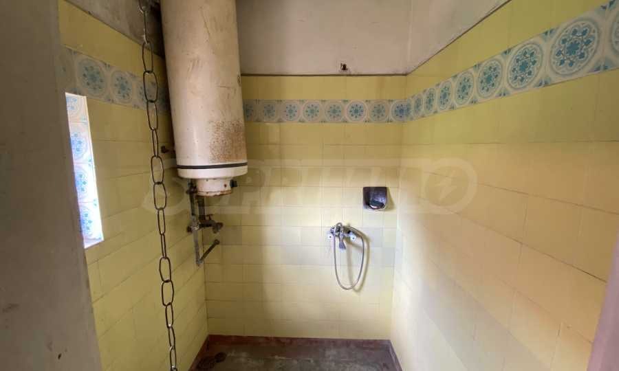 ������� ���� | Imot.bg � ����������� 12