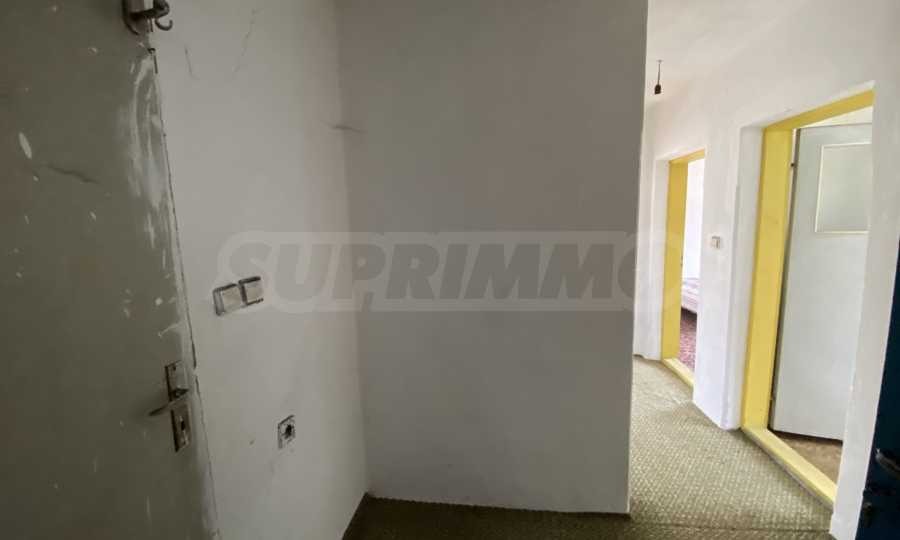 ������� ���� | Imot.bg � ����������� 13