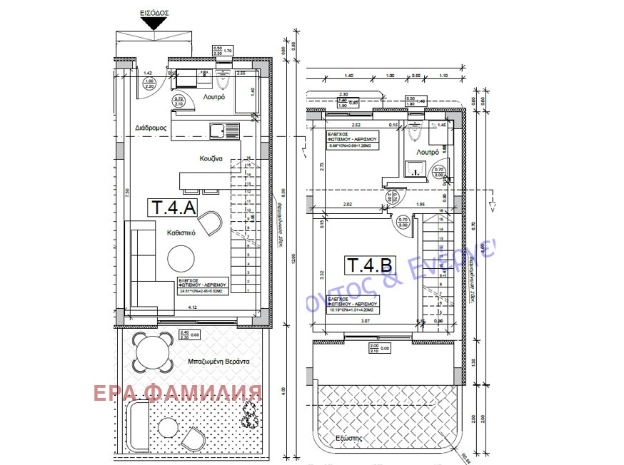 ������� ���� | Imot.bg � ����������� 10