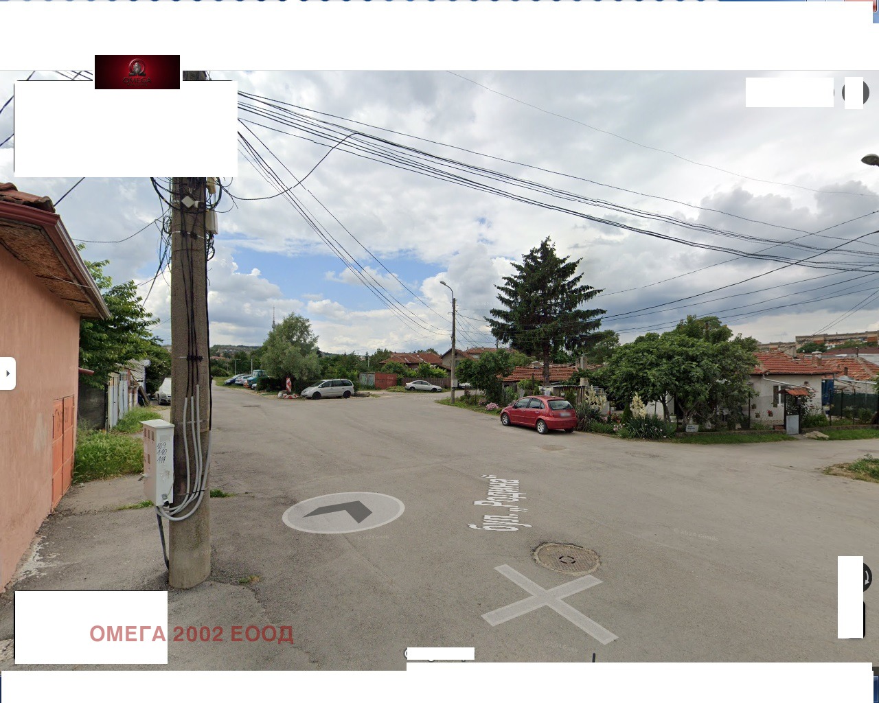 ������� ���� | Imot.bg � ����������� 1