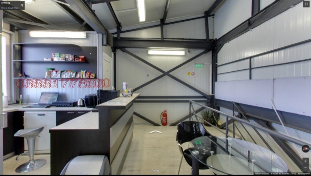 ������� ����. ��������� | Imot.bg � ����������� 11