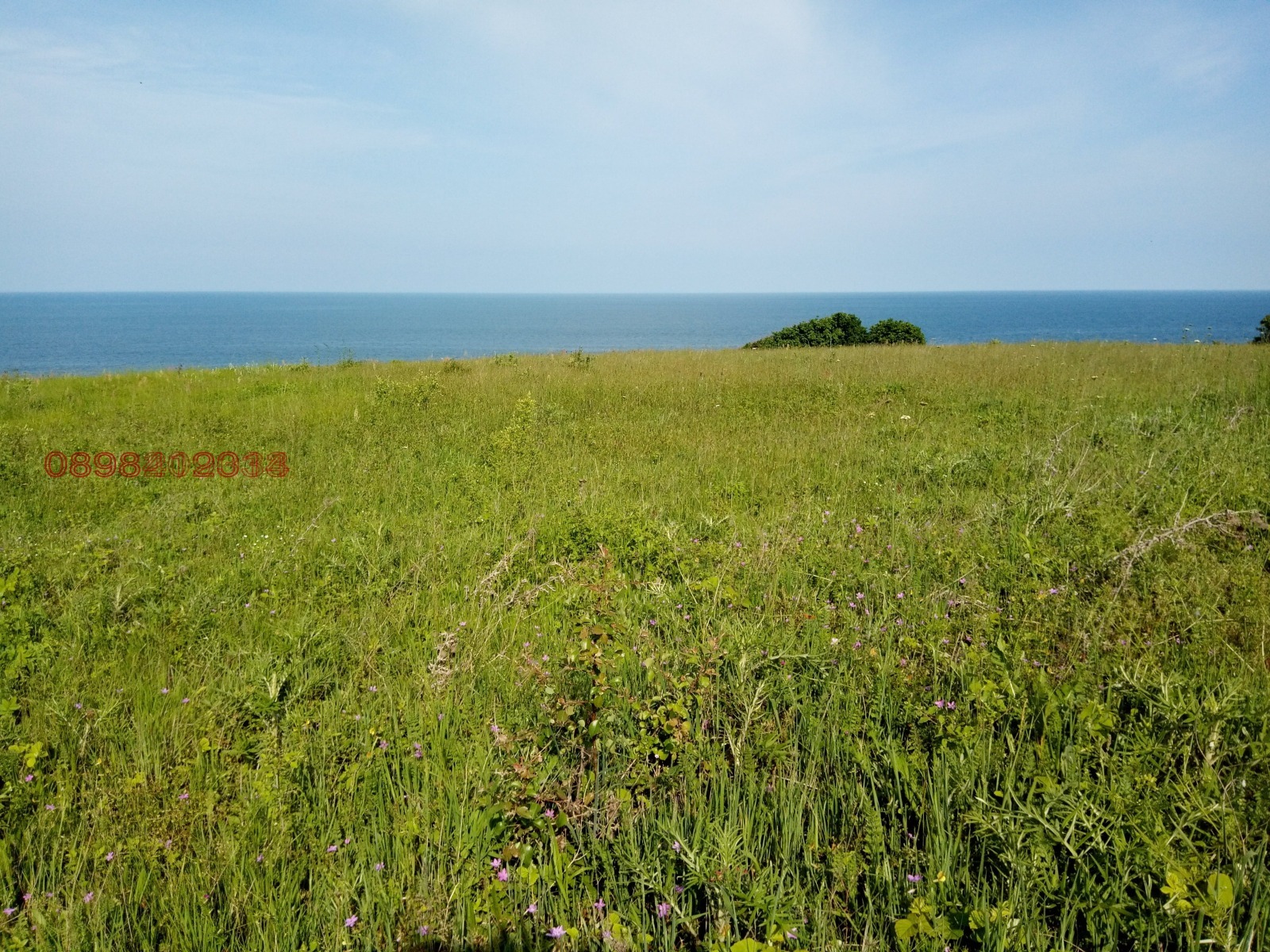 Продава ПАРЦЕЛ | Imot.bg — изображение 1