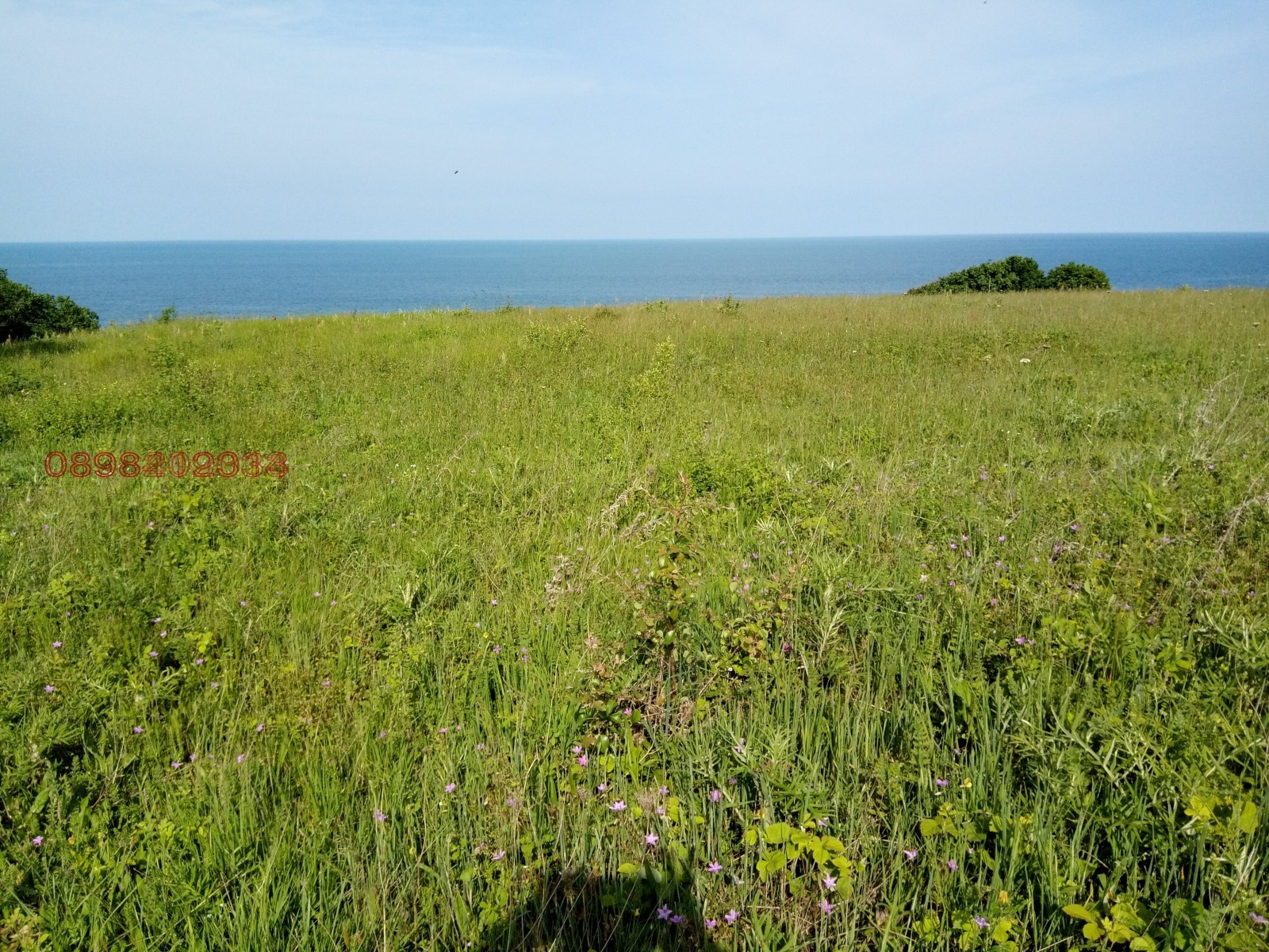 Продава ПАРЦЕЛ | Imot.bg — изображение 2