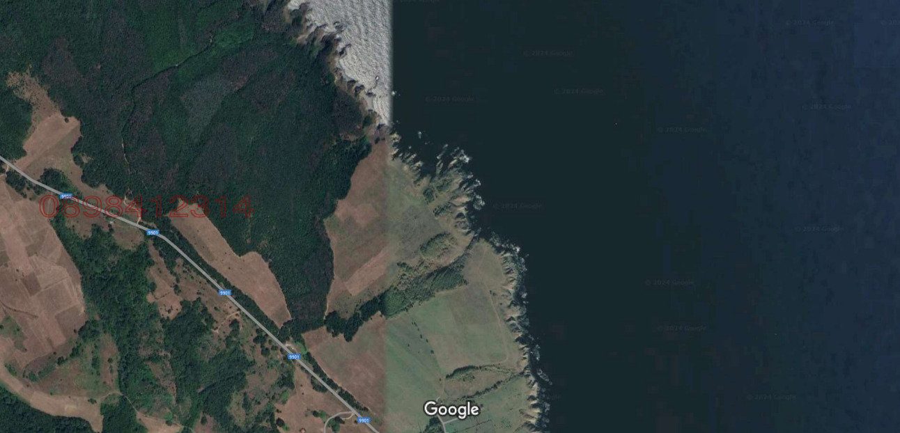 Продава ПАРЦЕЛ | Imot.bg — изображение 10