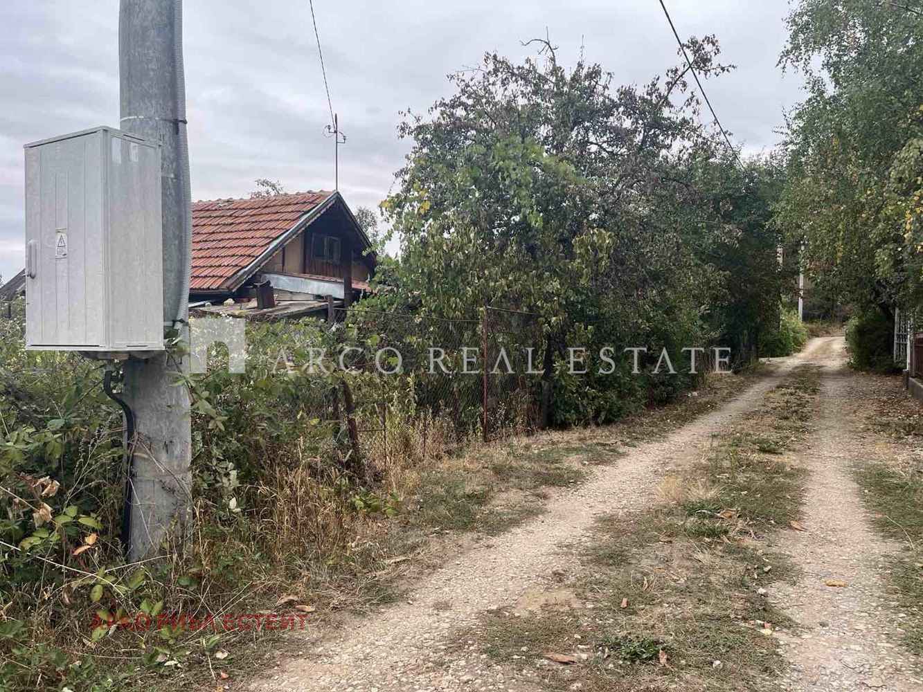 ������� ������ | Imot.bg � ����������� 7