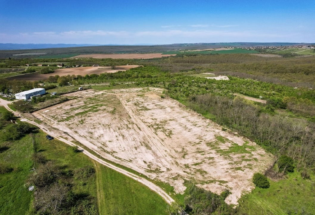 ������� ������ | Imot.bg � ����������� 3