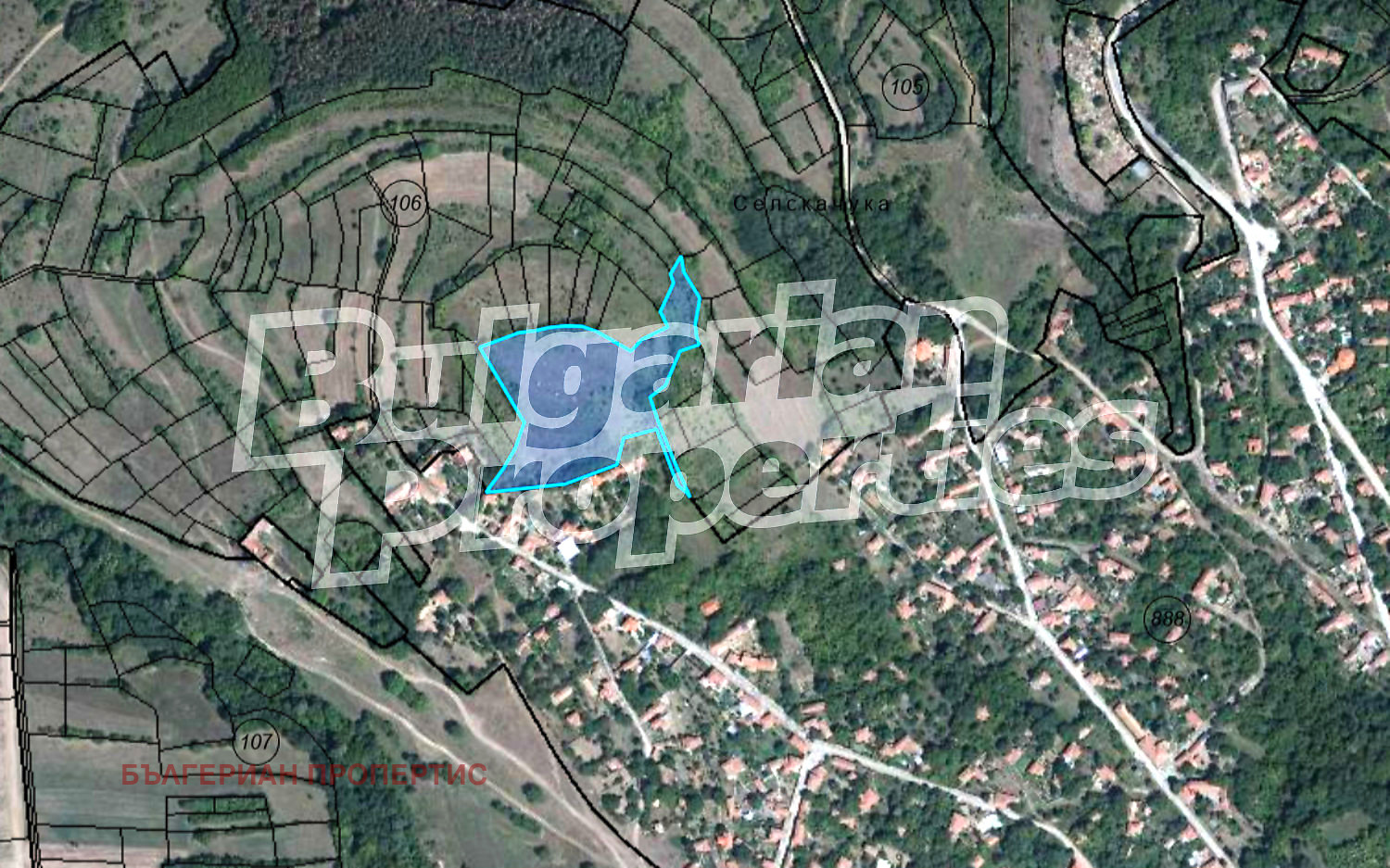 ������� ������ | Imot.bg � ����������� 12
