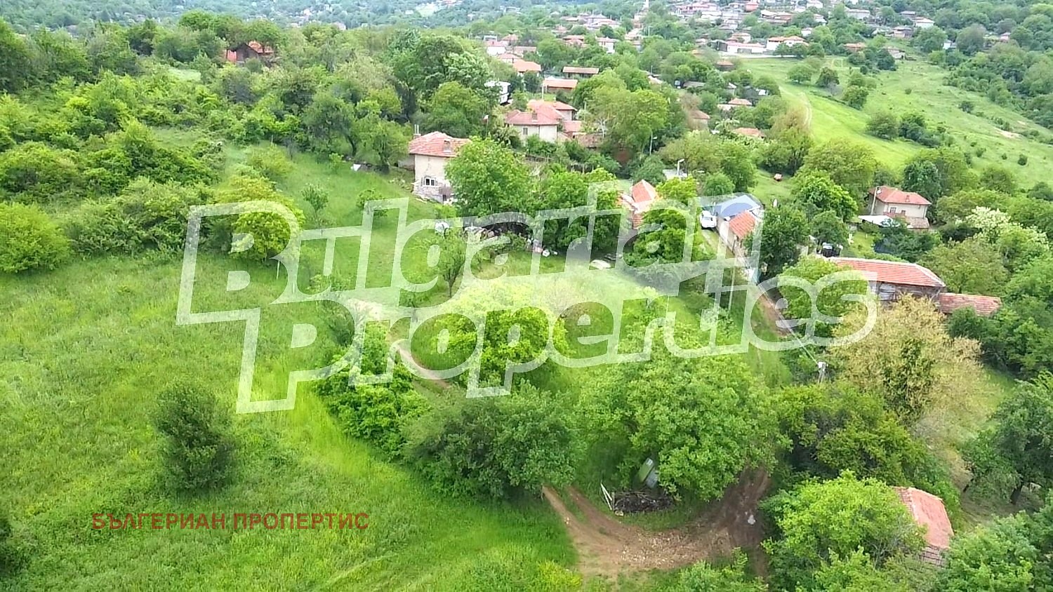 ������� ������ | Imot.bg � ����������� 9