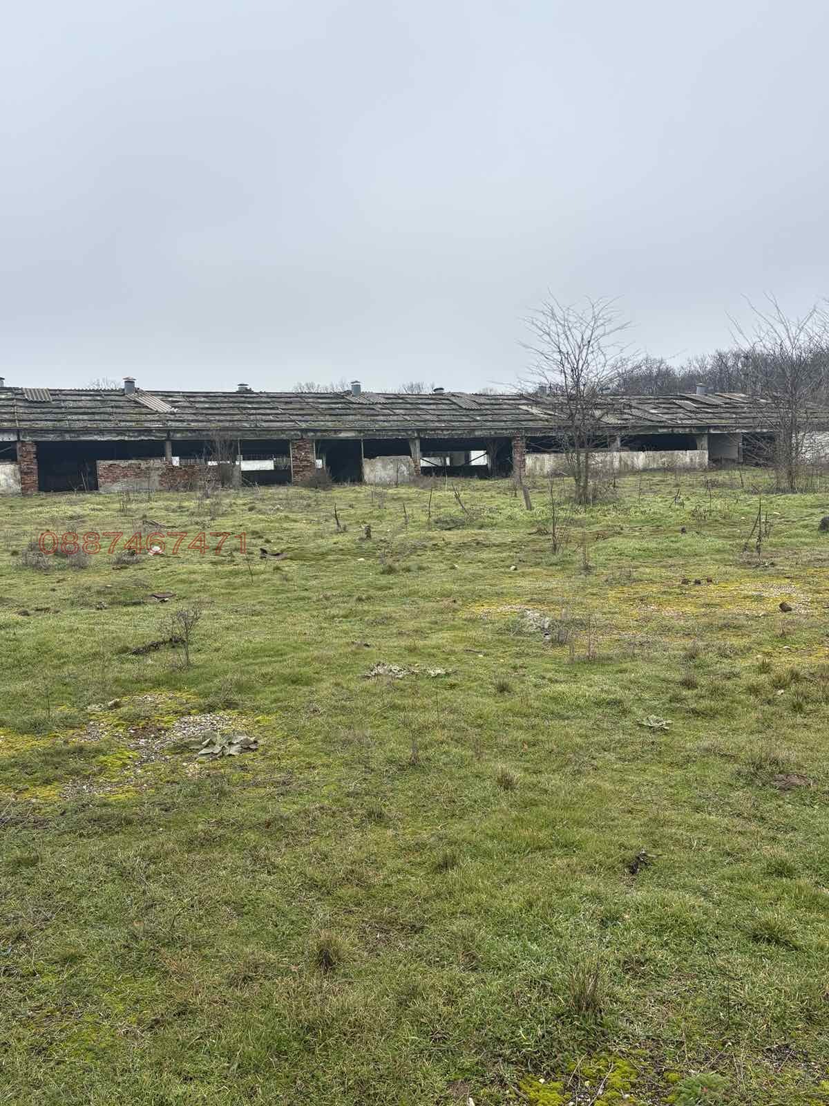 ������� ����� | Imot.bg � ����������� 4