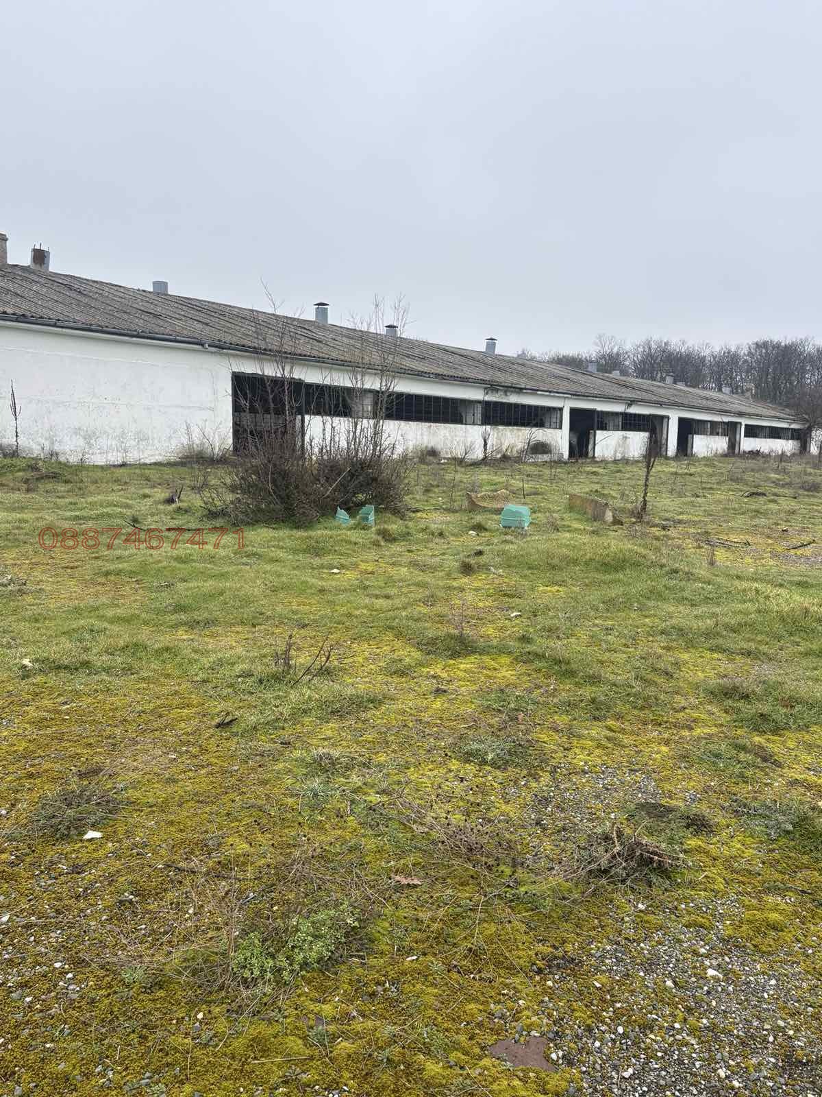 ������� ����� | Imot.bg � ����������� 1