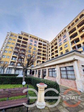 ������� 1-����� | Imot.bg � ����� ������ 7