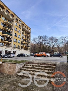 ������� 1-����� | Imot.bg � ����� ������ 9