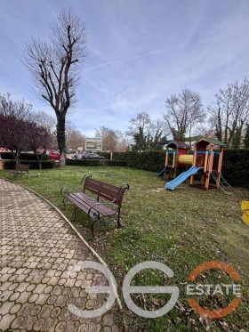 ������� 1-����� | Imot.bg � ����� ������ 10