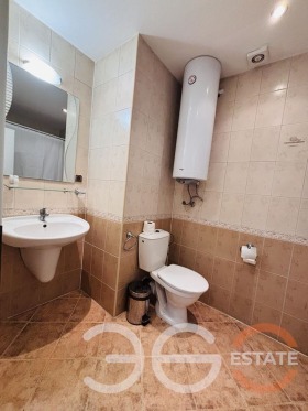 ������� 1-����� | Imot.bg � ����� ������ 5