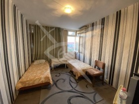 ������� 1-����� | Imot.bg � ����� ������ 2