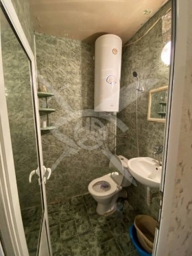 ������� 1-����� | Imot.bg � ����� ������ 3