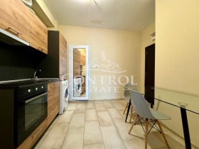 ������� 1-����� | Imot.bg � ����� ������ 2