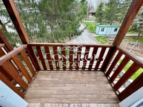 ������� 1-����� | Imot.bg � ����� ������ 6