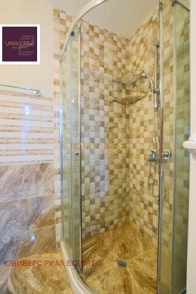 ������� 1-����� | Imot.bg � ����� ������ 7