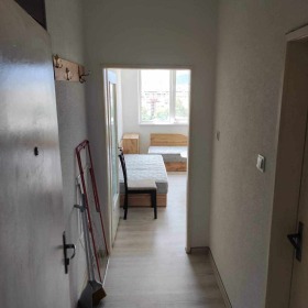 ������� 1-����� | Imot.bg � ����� ������ 6