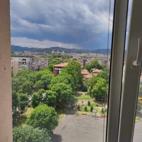 ������� 1-����� | Imot.bg � ����� ������ 5