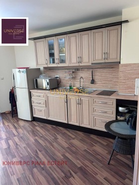 ������� 1-����� | Imot.bg � ����� ������ 6