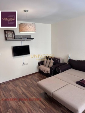 ������� 1-����� | Imot.bg � ����� ������ 7
