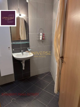 ������� 1-����� | Imot.bg � ����� ������ 4