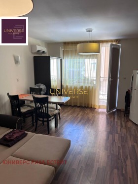 ������� 1-����� | Imot.bg � ����� ������ 2