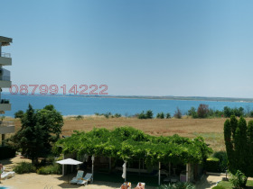 2-СТАЕН, 57 m2