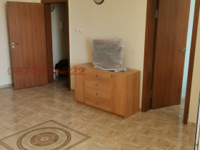 ������� 2-����� | Imot.bg � ����� ������ 10