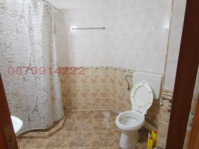 ������� 2-����� | Imot.bg � ����� ������ 4