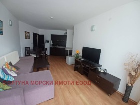 1 dormitor Sarafovo, Burgas 1